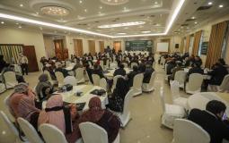 90c9a27c-a1a0-4073-b639-9f83adeb82c0