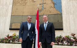 photo_2021-02-10_08-47-39