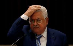 1046498756_0_114_2704_1576_1000x541_80_0_0_a18c7712086312a0c68853ae87b87128