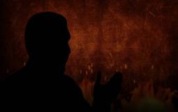 ٢٠٢١٠٥٠٤_٢٣٥٤٣٨