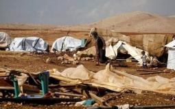 DE5B8D4A-F143-4482-A905-B2C11EFA1428-750x470