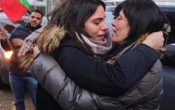 photo_٢٠٢١-٠٧-١٢_١٠-٠٠-٥٥