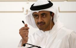 967b32fc-9d08-40b6-8c26-4bcc4c314c9b