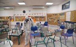 مؤسسة تعليمية