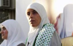 306339_2319689923566_1589075432_32245570_2028652841_n