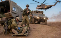 تدريبات مشتركة