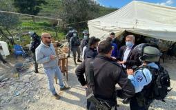 photo_2021-02-25_14-05-20