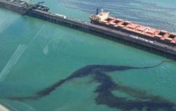 medium_2021-02-28-14744dd1e1