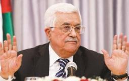 photo_٢٠٢١-٠٤-٣٠_٢٣-٤٧-٣٢