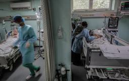 thumbs_b_c_5e7a2bf0b228822231f78214bcfdee92