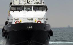 606d32584c59b72d5835b6d5