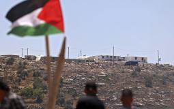 1233269734-2048x1338