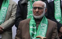 إبراهيم اليـازوري