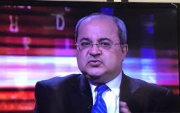 أحمد الطيبي