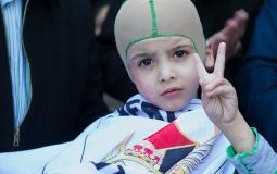 أحمد دوابشة