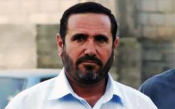 إسماعيل أبو شنب