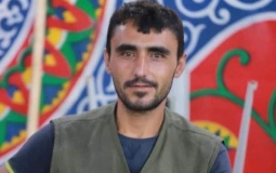 عبدالله عمايرة