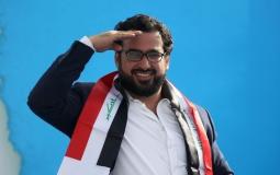 منتظر الزيدي