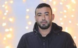 معين الأعسم