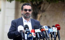 كمال الشخرة