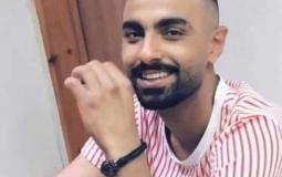 أمير اللداوي