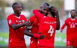 البهداري في المنتصف