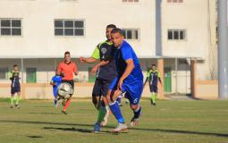القن