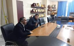 الحجار يسارا