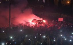 تعرف على الملاعب الأكثر جنونا في العالم