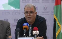 ذو الفقار سويرجو