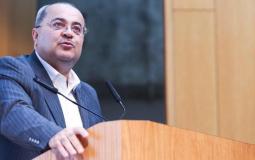 احمد الطيبي