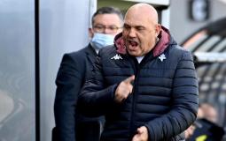 فريدريك أنطونيتي