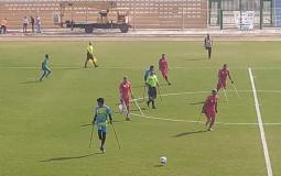 مسمح