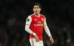 هيكتور بيليرين