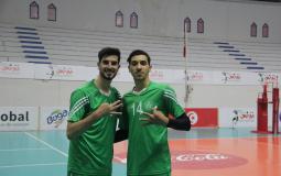 العرقان وأبو مهادي