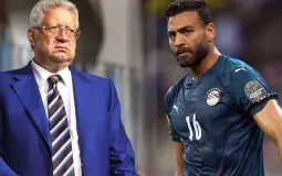 أبو جبل ومنصور