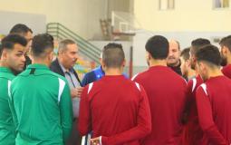 منتخب فلسطين للكرة الخماسية 4.jpg