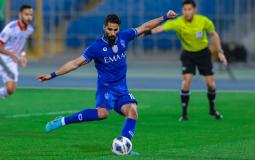 الشهري