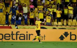 دياز