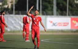 مراعبة