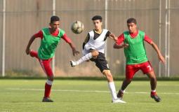 الطلاع وأبو ستة