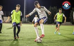اليازوري