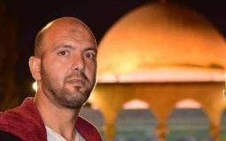 خالد نوابيت