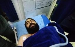 الشهيد علي حرب