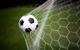 187 هدفا في مباراتين بدوري سيراليون