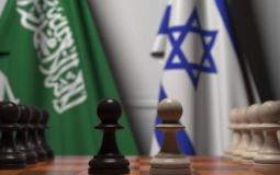 التطبيع بين السعودية والاحتلال قد يخرج للعلن