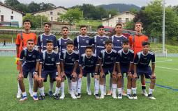 فريق الهلال