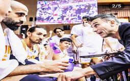 سكاكيني وكاميونس