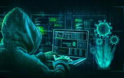 هجوم سيبراني يستهدف شبكة سكك الحديد الإسرائيلية