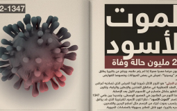 الطاعون الدبلي